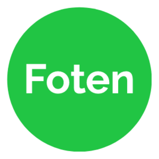 https://www.foten.pl/wp-content/uploads/2021/09/cropped-Foten-logo-1.png